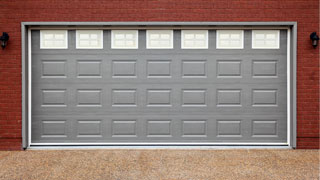 Garage Door Repair at Ruskin Tomato Farms, Florida